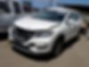 KNMAT2MTXHP570599-2017-nissan-rogue-s-1