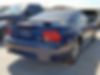 1FAFP40452F174541-2002-ford-mustang-1