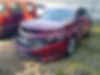 1G1115SL7EU102734-2014-chevrolet-impala-1