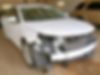 2G1115S3XG9143519-2016-chevrolet-impala