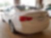 2G1115S3XG9143519-2016-chevrolet-impala-1