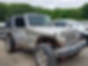 1J4FA24127L164519-2007-jeep-wrangler-x-0
