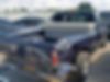 1FTYR14V31TA91673-2001-ford-ranger-sup-2