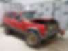 1J4FT68S1TL130019-1996-jeep-cherokee-s-0