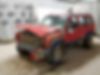 1J4FT68S1TL130019-1996-jeep-cherokee-s-1