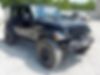 1C4HJXEG4KW605766-2019-jeep-wrangler