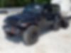 1C4HJXEG4KW605766-2019-jeep-wrangler-1
