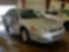 2G1WB5E30C1122427-2012-chevrolet-impala-0
