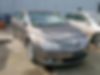 1G4GD5ED9BF215402-2011-buick-lacrosse-0