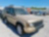 SALTY19464A868031-2004-land-rover-discovery-0