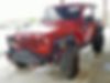 1J4FA24177L202021-2007-jeep-wrangler-x-1