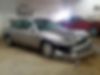 1G4CW54K444115540-2004-buick-park-ave-0