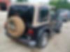 1J4FA59S7YP732471-2000-jeep-wrangler-2