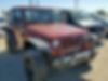 1J4AA2D1XAL105638-2010-jeep-wrangler
