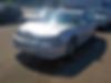 2G1WH55K129310153-2002-chevrolet-impala-1