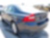 YV1AS982891093019-2009-volvo-s80-32-1