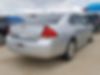 2G1WB5EK6B1261564-2011-chevrolet-impala-2
