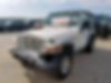 1J4FA39S64P716275-2004-jeep-wrangler-x-1