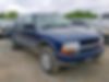 1GCDT13X14K115448-2004-chevrolet-s-truck-s1-0