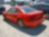 1FAFP40491F122134-2001-ford-mustang-2