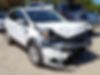 1FMCU0GD2JUD00848-2018-ford-escape-se-0