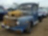 88RC31122-1948-ford-f150-1