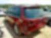 2C4RVABG9CR355087-2012-volkswagen-routan-se-2