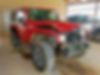 1C4BJWCG8EL172574-2014-jeep-wrangler-r-0