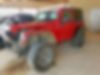1C4BJWCG8EL172574-2014-jeep-wrangler-r-1