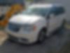 2A4RR6DG6BR781200-2011-chrysler-town-and-cou-1