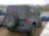 1C4AJWAG6FL721169-2015-jeep-wrangler-s-2