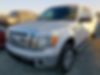 1FTFW1ET6BFC32703-2011-ford-f150-super-0