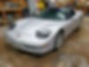 1G1YY22G3V5101117-1997-chevrolet-corvette-1