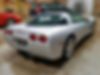 1G1YY22G3V5101117-1997-chevrolet-corvette-2