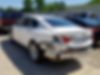 2G1105S35H9100209-2017-chevrolet-impala-2