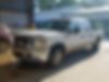 1FTSW20PX5EB02948-2005-ford-f250-super-1