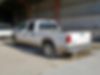 1FTSW20PX5EB02948-2005-ford-f250-super-2
