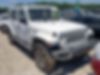 1C4HJXEGXJW144006-2018-jeep-wrangler-u