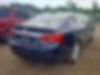 2G1115SL3F9290991-2015-chevrolet-impala-1