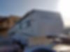5CZ300R34J1226096-2018-mont-trailer-0