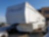 5CZ300R34J1226096-2018-mont-trailer-1