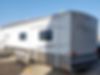 5CZ300R34J1226096-2018-mont-trailer-2