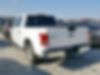 1FTEW1C86GKF46795-2016-ford-f150-2