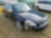 2G1WD58C969267140-2006-chevrolet-impala