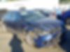 3VWDP7AJ5DM223678-2013-volkswagen-jetta-0