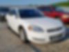 2G1WG5E38C1294108-2012-chevrolet-impala-0