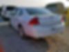 2G1WG5E38C1294108-2012-chevrolet-impala-2