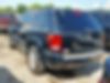 1J8HR58258C152340-2008-jeep-grand-cherokee-2