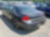 2G1WD5E30D1250694-2013-chevrolet-impala-2