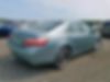 4T4BE46K19R132234-2009-toyota-camry-base-2